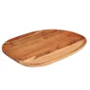 CASA Acacia Style Fuente Natural Sale