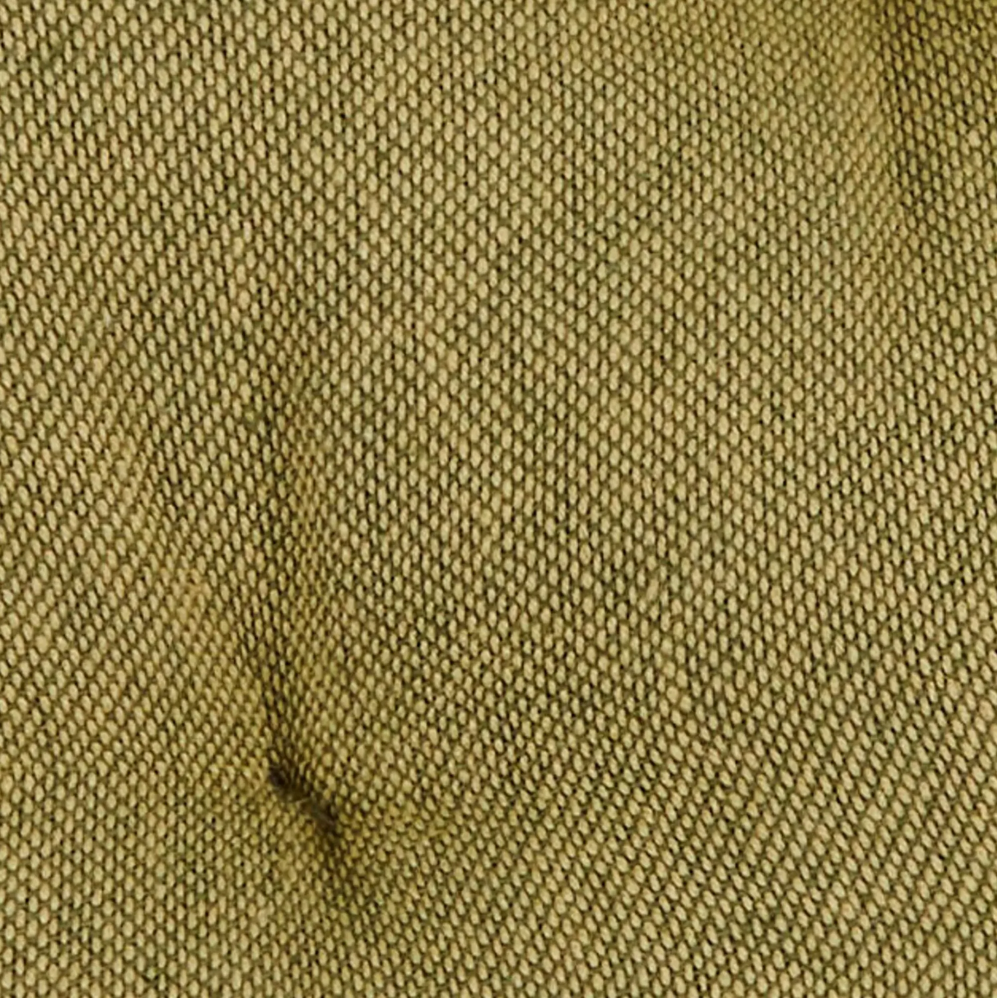 CASA Alida Cojin De Asiento Verde Clearance