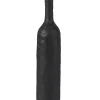 CASA Alu Florero Negro Online