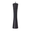 CASA Ash Pimentero Negro Online