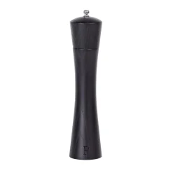 CASA Ash Pimentero Negro Online