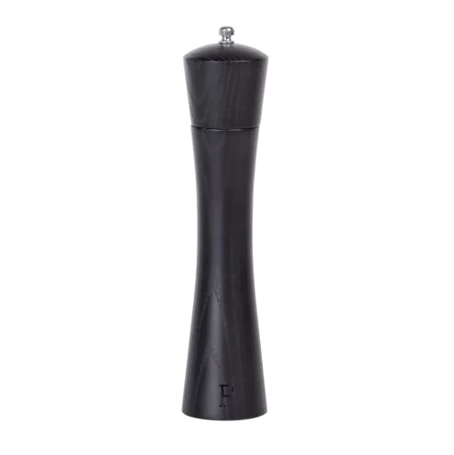 CASA Ash Pimentero Negro Online