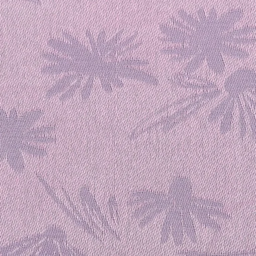 CASA Aster Mantel Morado Best Sale