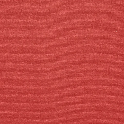 CASA August Cojin De Asiento Rojo Cheap