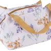 CASA Azalea Bolsa Fiambrera Multicolor Shop