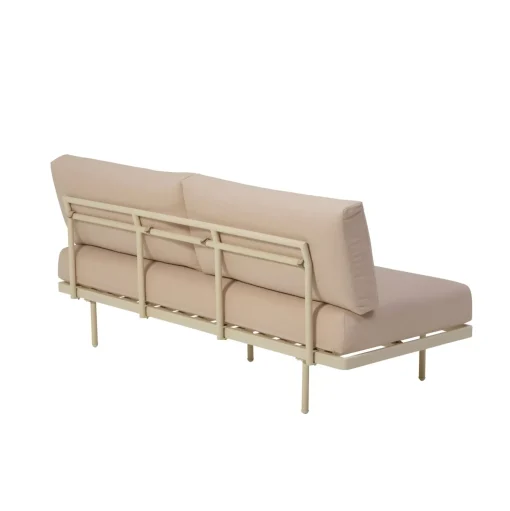 CASA Baja Banco Lounge Arena Flash Sale
