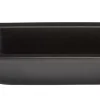 CASA Bakery Molde Bizcoche Negro Cheap