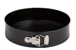 CASA Bakery Molde Desmontable Negro Shop