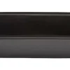 CASA Bakery Molde Pan Negro Cheap