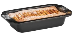 CASA Bakery Molde Pan Negro Cheap