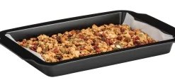 CASA Bakery Molde Para El Horno Negro Online