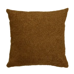 CASA Balance Cojin Amarillo Discount