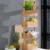 CASA Bamboo Natural Store