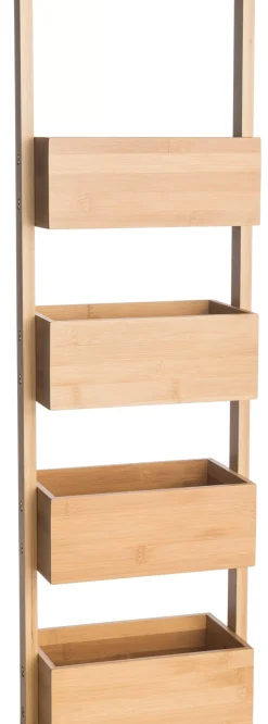 CASA Bamboo Natural Store