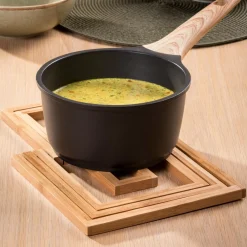 CASA Bamboo Salvamanteles Natural Sale