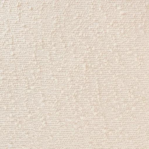 CASA Bari Cojin Blanco Discount