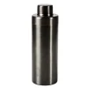CASA Bartender Coctelera Gris Oscuro New
