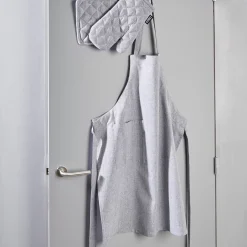 CASA Bas Agarrador Gris Oscuro Outlet