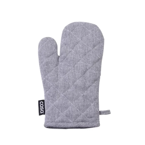 CASA Bas Manopla Gris Oscuro Cheap