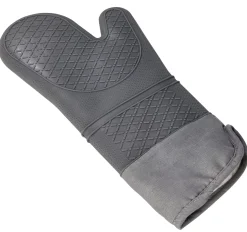 CASA Basic Manopla Gris Best