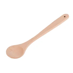 CASA Basic Wood Cuchara Natural Discount