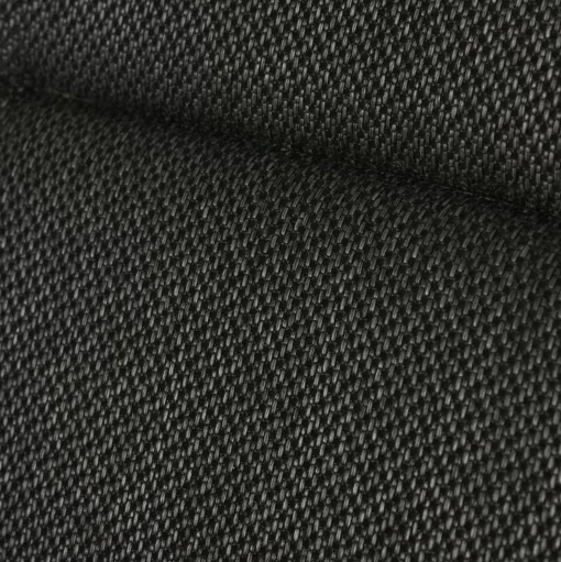 CASA Baya Cojines De Jardín Para Silla Plegable Negro Cheap