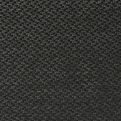 CASA Baya Cojines De Jardín Para Bistro Negro Cheap