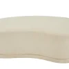 CASA Bean Banco Blanco Sale