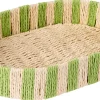 CASA Bibas Bandeja Varios Colores Discount