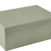 CASA Bigso Caja De Almacenaje M Menta Best