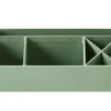 CASA Bigso Organizar Escritorio Menta Outlet