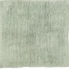 CASA Bio Soft Alfombra De Bano Menta Cheap