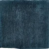 CASA Bio Soft Alfombra De Bano Petrol Outlet