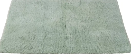 CASA Bio Soft Alfombra De Bano Menta Sale