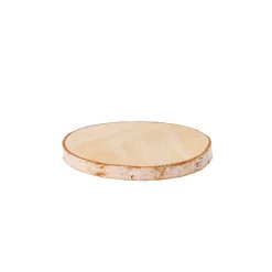 CASA Birch Fuente Natural Cheap