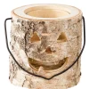 CASA Birch Partylight Natural Flash Sale