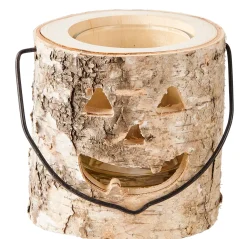CASA Birch Partylight Natural Flash Sale
