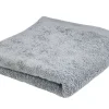 CASA B-Lux Toalla Plateado Online