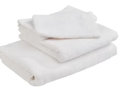 CASA B-Lux Toallita Beis Clearance