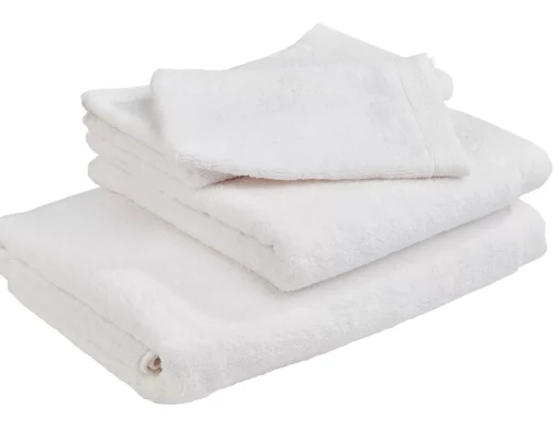 CASA B-Lux Toallita Beis Clearance