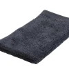 CASA B-Lux Toallita Gris Best Sale