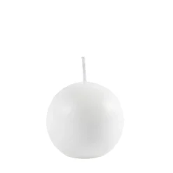 CASA Bola Vela Esferica Outlet