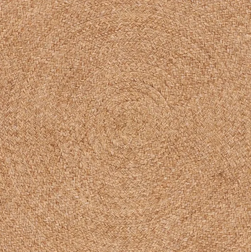 CASA Braid Outdoor Alfombra Natural Sale