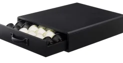CASA Cafe Cajon Capsulas Cafe Negro Cheap