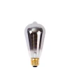 CASA Calex Bombilla Filamento E27 1800K Outlet