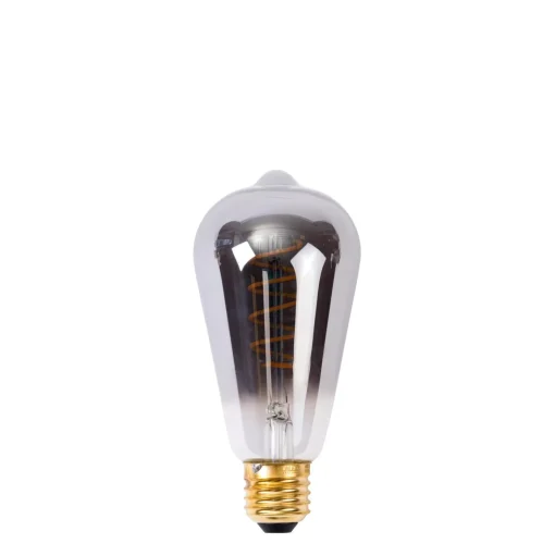 CASA Calex Bombilla Filamento E27 1800K Outlet