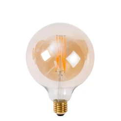 CASA Calex Bombilla Globo 2100K Sale