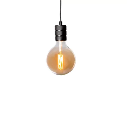 CASA Calex Bombilla Globo 2100K Sale