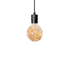 CASA Calex Lampara Luz Caliente Online