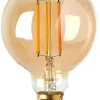 CASA Calex Smart Lampara Led E27 1800-3000K Cheap